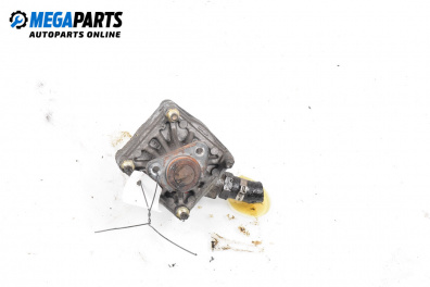 Хидравлична помпа за Audi 80 Avant B4 (09.1991 - 01.1996), № 8D0145156L