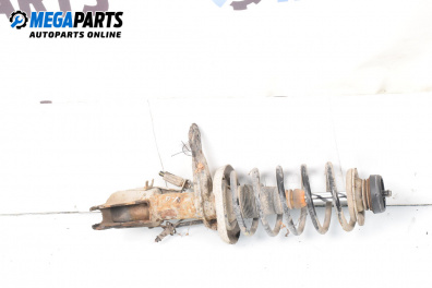 Макферсон за Audi 80 Avant B4 (09.1991 - 01.1996), комби, позиция: предна, лява