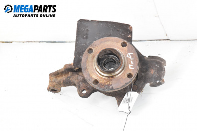 Шенкел главина за Audi 80 Avant B4 (09.1991 - 01.1996), позиция: предна, дясна