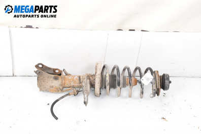 Макферсон за Audi 80 Avant B4 (09.1991 - 01.1996), комби, позиция: предна, дясна