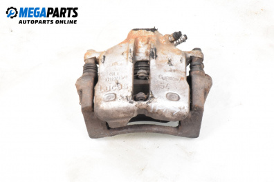 Спирачен апарат за Audi 80 Avant B4 (09.1991 - 01.1996), позиция: предна, дясна