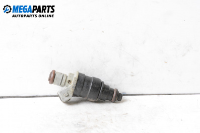 Дюза бензин за Audi 80 Avant B4 (09.1991 - 01.1996) 1.6 E, 101 к.с.