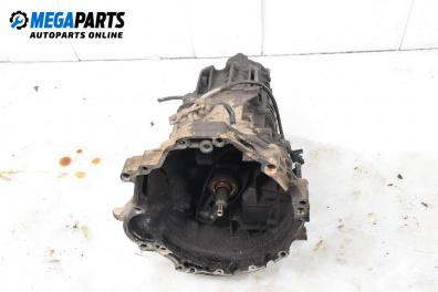 Ръчна скоростна кутия за Audi 80 Avant B4 (09.1991 - 01.1996) 1.6 E, 101 к.с.