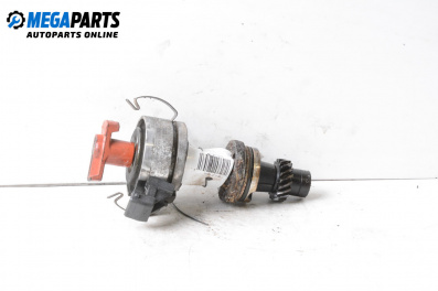 Палец на разпределителя на запалването (делко) за Audi 80 Avant B4 (09.1991 - 01.1996) 1.6 E, 101 к.с.