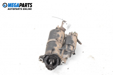 Стартер за Audi 80 Avant B4 (09.1991 - 01.1996) 1.6 E, 101 к.с.