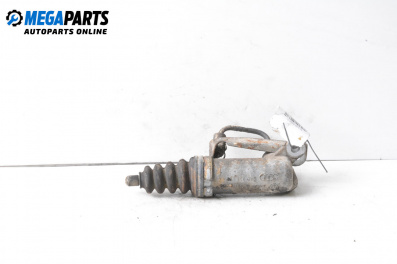 Долна помпа за съединител за Audi 80 Avant B4 (09.1991 - 01.1996)