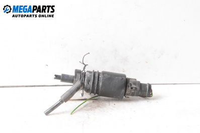 Помпичка за чистачки за Audi 80 Avant B4 (09.1991 - 01.1996)