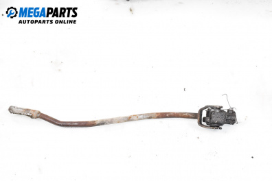 Избирач скорости за Audi 80 Avant B4 (09.1991 - 01.1996)