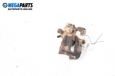 Спирачен апарат за Audi 80 Avant B4 (09.1991 - 01.1996), позиция: задна, лява