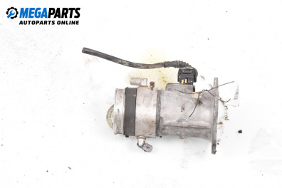 Дебитомер за Audi 80 Avant B4 (09.1991 - 01.1996) 1.6 E, 101 к.с.