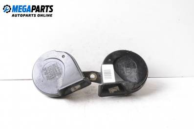 Клаксони за Audi 80 Avant B4 (09.1991 - 01.1996)