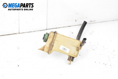 Казанче за хидравлична течност за Audi 80 Avant B4 (09.1991 - 01.1996)