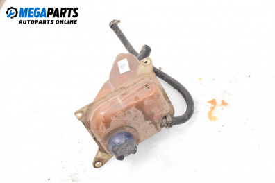 Казанче за антифриз за Audi 80 Avant B4 (09.1991 - 01.1996) 1.6 E, 101 к.с.