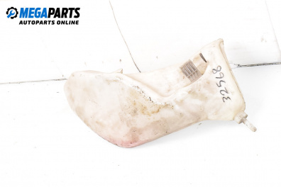 Казанче за чистачки за Audi 80 Avant B4 (09.1991 - 01.1996)