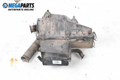 Филтърна кутия за Audi 80 Avant B4 (09.1991 - 01.1996) 1.6 E