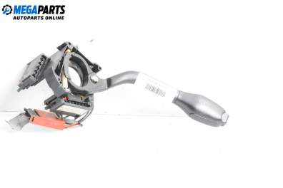 Лостче за чистачки за Seat Ibiza II Hatchback (03.1993 - 05.2002)