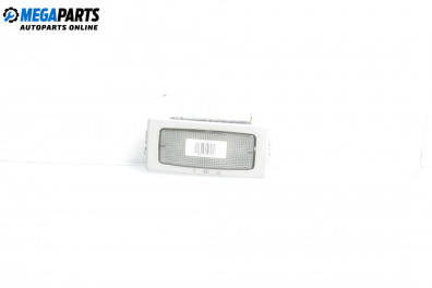 Плафон за Seat Ibiza II Hatchback (03.1993 - 05.2002)