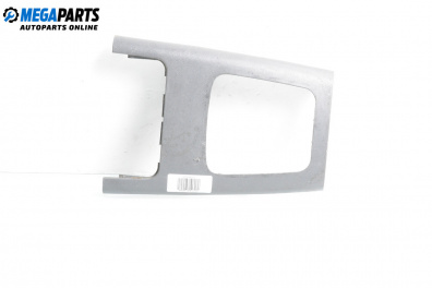 Централна конзола за Seat Ibiza II Hatchback (03.1993 - 05.2002)