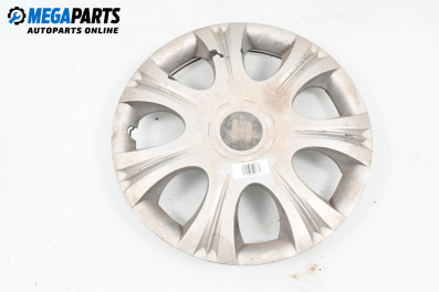 Тасове за Seat Ibiza II Hatchback (03.1993 - 05.2002), хечбек (Цената е за 1 бр.)