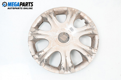 Тасове за Seat Ibiza II Hatchback (03.1993 - 05.2002), хечбек (Цената е за 1 бр.)