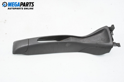 Централна конзола за Seat Ibiza II Hatchback (03.1993 - 05.2002)