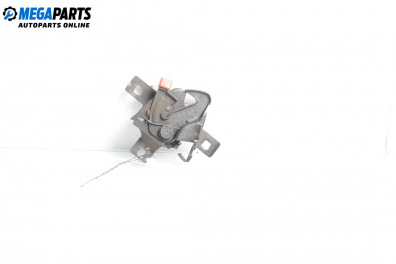 Брава преден капак за Seat Ibiza II Hatchback (03.1993 - 05.2002)