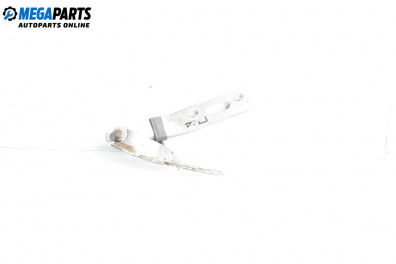 Панта преден капак за Seat Ibiza II Hatchback (03.1993 - 05.2002), 2+1 вр., хечбек, позиция: дясна