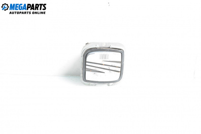 Външна дръжка заден капак за Seat Ibiza II Hatchback (03.1993 - 05.2002), хечбек