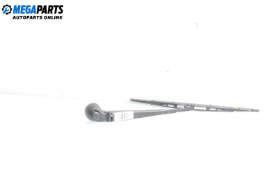 Рамо задна чистачка за Seat Ibiza II Hatchback (03.1993 - 05.2002), позиция: задна