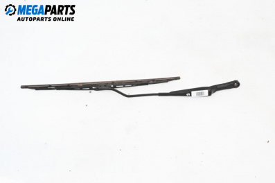 Рамо на чистачка за Seat Ibiza II Hatchback (03.1993 - 05.2002), позиция: дясна