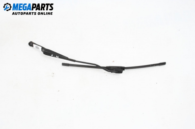 Рамо на чистачка за Seat Ibiza II Hatchback (03.1993 - 05.2002), позиция: лява