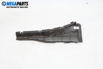 Кора под чистачки за Seat Ibiza II Hatchback (03.1993 - 05.2002), 2+1 вр., хечбек