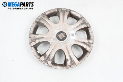 Тасове за Seat Ibiza II Hatchback (03.1993 - 05.2002), хечбек (Цената е за 1 бр.)