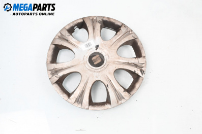 Тасове за Seat Ibiza II Hatchback (03.1993 - 05.2002), хечбек (Цената е за 1 бр.)