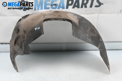 Подкалник за Seat Ibiza II Hatchback (03.1993 - 05.2002), 2+1 вр., хечбек, позиция: предна, дясна