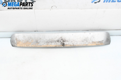 Спойлер за Seat Ibiza II Hatchback (03.1993 - 05.2002), хечбек