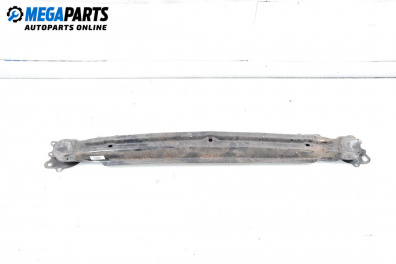 Основа броня за Seat Ibiza II Hatchback (03.1993 - 05.2002), хечбек, позиция: предна