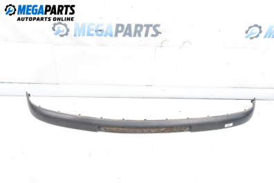 Елемент предна броня за Seat Ibiza II Hatchback (03.1993 - 05.2002), хечбек