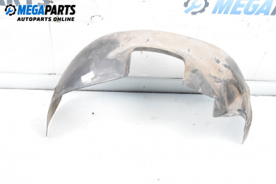 Подкалник за Seat Ibiza II Hatchback (03.1993 - 05.2002), 2+1 вр., хечбек, позиция: предна, дясна