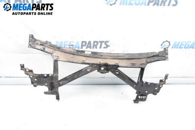 Маска за Seat Ibiza II Hatchback (03.1993 - 05.2002), хечбек