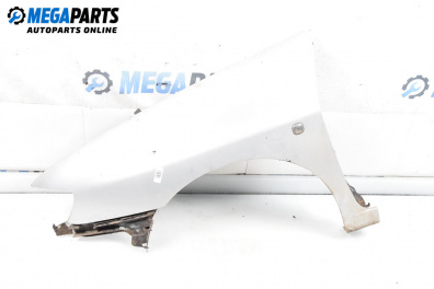 Калник за Seat Ibiza II Hatchback (03.1993 - 05.2002), 2+1 вр., хечбек, позиция: предна, лява