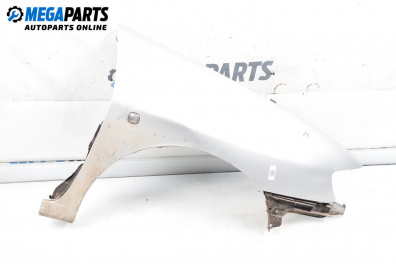 Калник за Seat Ibiza II Hatchback (03.1993 - 05.2002), 2+1 вр., хечбек, позиция: предна, дясна