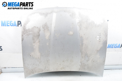 Преден капак за Seat Ibiza II Hatchback (03.1993 - 05.2002), 2+1 вр., хечбек, позиция: предна