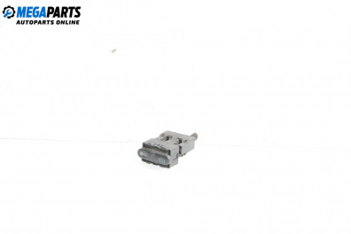 Бутон централно заключване за Seat Ibiza II Hatchback (03.1993 - 05.2002)