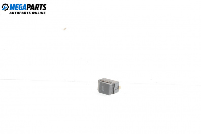 Бутон ел. стъкло  за Seat Ibiza II Hatchback (03.1993 - 05.2002)