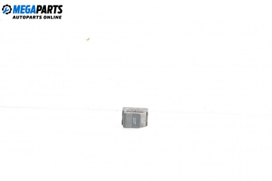 Бутон ел. стъкло  за Seat Ibiza II Hatchback (03.1993 - 05.2002)