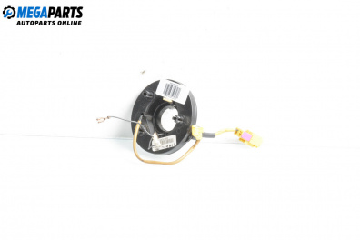 Лентов кабел за Airbag за Seat Ibiza II Hatchback (03.1993 - 05.2002)