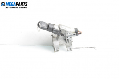 Контактна букса за Seat Ibiza II Hatchback (03.1993 - 05.2002) 1.4 i, 60 к.с.