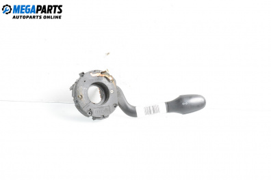 Лостче за светлини за Seat Ibiza II Hatchback (03.1993 - 05.2002)