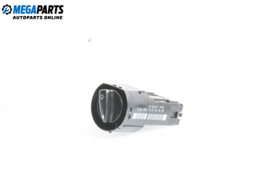 Ключ светлини  за Seat Ibiza II Hatchback (03.1993 - 05.2002)